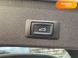 Audi Q5, 2013, Дизель, 3.0 л., 183 тис. км км, Позашляховик / Кросовер, Львів 13863 фото 22