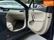 Peugeot 508, 2012 г., Дизель, 270 тыс. км, Универсал, Синий, Ровно AT-10422019 фото 35