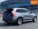 Volvo XC90, 2015 р., Бензин, 179 тис. км, Позашляховик / Кросовер, Сірий, Львів AT-10400599 фото 4