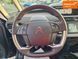 Citroen C4 Picasso, 2016 г., Дизель, 229 тыс. км, Минивен, Серый, Винница AT-10407562 фото 12