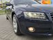 Audi A5 Sportback, 2011, Бензин, 2 л., 193 тис. км, Ліфтбек, Синій, Хмельницький Cars-Pr-55556 фото 29