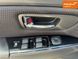 Mazda 3, 2008 р., Газ пропан-бутан / Бензин, 272 тис. км, Седан, Київ AT-10418145 фото 16