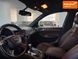Audi Q5, 2012 р., Бензин, 183 тис. км, Позашляховик / Кросовер, Білий, Полтава AT-10397626 фото 6