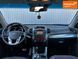 Kia Sorento, 2012 р., Дизель, 241 тис. км, Позашляховик / Кросовер, Сірий, Миколаїв AT-10416807 фото 5