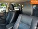Mitsubishi Outlander, 2014 г., Бензин, 135 тыс. км, Внедорожник / Кроссовер, Чорный, Черновцы AT-10407280 фото 17