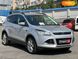 Ford Escape, 2012, Бензин, 1.6 л., 250 тис. км, Позашляховик / Кросовер, Сірий, Одеса 107279 фото 2