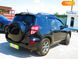 Toyota RAV4, 2011, Газ пропан-бутан / Бензин, 1.99 л., 213 тис. км, Позашляховик / Кросовер, Чорний, Кропивницький (Кіровоград) 110163 фото 2