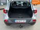 Renault Kadjar, 2016 г., Дизель, 222 тыс. км, Внедорожник / Кроссовер, Серый, Винница AT-10422443 фото 47