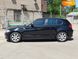 BMW 1 Series, 2009, Бензин, 1.6 л., 190 тыс. км, Хетчбек, Чорный, Харьков 44561 фото 4