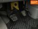 Mercedes-Benz Sprinter, 2018 г., Дизель, 216 тыс. км, Универсал, Желтый, Ровно AT-10404055 фото 29