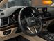 Audi Q5, 2017, Бензин, 1.98 л., 155 тис. км, Позашляховик / Кросовер, Білий, Рівне 42167 фото 39