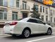 Toyota Camry, 2012, Бензин, 2.5 л., 180 тис. км, Седан, Білий, Київ 18938 фото 18