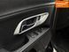 Chevrolet Equinox, 2016 г., Бензин, 158 тыс. км, Внедорожник / Кроссовер, Киев AT-10417811 фото 25