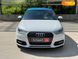 Audi A1, 2015, Дизель, 1.6 л., 117 тыс. км, Хетчбек, Белый, Винница 50901 фото 9