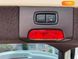 Porsche Cayenne, 2011, Бензин, 4.81 л., 170 тис. км, Позашляховик / Кросовер, Білий, Одеса 44677 фото 12