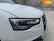 Audi A5, 2012, Бензин, 2 л., 227 тис. км, Купе, Білий, Київ 36483 фото 12
