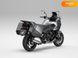 Новий Honda NT 1100DP, 2024, Бензин, 1084 см3, Мотоцикл, Київ new-moto-103975 фото 3