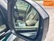 Land Rover Range Rover, 2017 р., Бензин, 89 тис. км, Позашляховик / Кросовер, Зелений, Кропивницький (Кіровоград) AT-10401117 фото 27