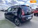 Volkswagen Up, 2013, Електро, 150 тис. км, Хетчбек, Чорний, Київ 194 фото 20