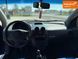 Chevrolet Aveo, 2005 г., Бензин, 164 тыс. км, Лифтбек, Синий, Хуст AT-10402464 фото 10