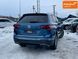 Volkswagen Tiguan Allspace, 2020 р., Бензин, 85 тис. км, Позашляховик / Кросовер, Синій, Львів AT-10408369 фото 6