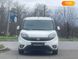 Fiat Doblo Panorama, 2015, Дизель, 1.6 л., 298 тис. км, Мінівен, Білий, Миколаїв 14792 фото 2