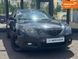 Mazda 3, 2008 р., Газ пропан-бутан / Бензин, 272 тис. км, Седан, Київ AT-10418145 фото 4
