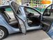 Fiat Tipo, 2017, Бензин, 1.6 л., 91 тис. км, Седан, Синій, Київ 39941 фото 19