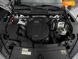 Audi Q5, 2017, Бензин, 1.98 л., 155 тыс. км, Внедорожник / Кроссовер, Белый, Ровно 42167 фото 71