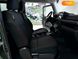 Suzuki Jimny, 2020, Бензин, 1.46 л., 70 тыс. км, Внедорожник / Кроссовер, Зеленый, Хмельницкий 19906 фото 40