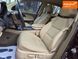 Acura MDX, 2008 г., Газ пропан-бутан / Бензин, 270 тыс. км, Внедорожник / Кроссовер, Красный, Хмельницкий AT-10404839 фото 20