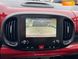 Fiat 500L, 2018, Бензин, 53 тыс. км, Хетчбек, Красный, Винница 33105 фото 37
