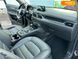 Mazda CX-5, 2018, Дизель, 2.2 л., 210 тис. км, Позашляховик / Кросовер, Чорний, Дубно 111062 фото 46