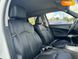 Nissan Juke, 2012, Дизель, 1.5 л., 179 тис. км, Позашляховик / Кросовер, Білий, Стрий 103494 фото 89