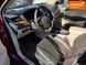 Lincoln MKC, 2014 р., Газ пропан-бутан / Бензин, 173 тис. км, Позашляховик / Кросовер, Червоний, Кривий Ріг AT-10427537 фото 3