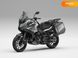 Новий Honda NT 1100DP, 2024, Бензин, 1084 см3, Мотоцикл, Київ new-moto-103975 фото 16