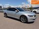 Volkswagen Passat, 2018 р., Дизель, 103 тис. км, Седан, Сірий, Кривий Ріг AT-10425917 фото 45