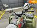 Новий Loncin XWOLF 300, 2023, Бензин, 271 см3, Квадроцикл, Київ new-moto-104331 фото 13