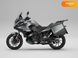 Новий Honda NT 1100DP, 2024, Бензин, 1084 см3, Мотоцикл, Київ new-moto-103975 фото 11