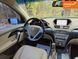 Acura MDX, 2008 г., Газ пропан-бутан / Бензин, 270 тыс. км, Внедорожник / Кроссовер, Красный, Хмельницкий AT-10404839 фото 25