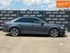 Audi A4, 2017 р., Бензин, 126 тис. км, Седан, Чорний, Київ AT-10419401 фото 4