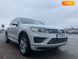 Volkswagen Touareg, 2016, Дизель, 2.97 л., 287 тыс. км, Внедорожник / Кроссовер, Белый, Львов 46862 фото 10