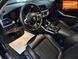 BMW 3 Series, 2019 р., Дизель, 175 тис. км, Седан, Чорний, Кам'янське (Дніпродзержинськ) AT-10418500 фото 10