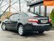 Toyota Camry, 2008 р., Бензин, 151 тис. км, Седан, Чорний, Харків AT-10405043 фото 4