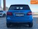 Mercedes-Benz B-Class, 2016 р., Електро, 124 тис. км, Хетчбек, Синій, Дніпро (Дніпропетровськ) AT-10417887 фото 9