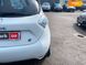 Renault Zoe, 2014, Електро, 140 тис. км, Хетчбек, Білий, Вінниця 36786 фото 16