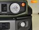 Suzuki Jimny, 2020, Бензин, 1.46 л., 70 тыс. км, Внедорожник / Кроссовер, Зеленый, Хмельницкий 19906 фото 4