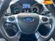 Ford Kuga, 2015, Дизель, 2 л., 156 тис. км, Позашляховик / Кросовер, Білий, Одеса Cars-Pr-63934 фото 80