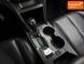 Chevrolet Equinox, 2016 г., Бензин, 158 тыс. км, Внедорожник / Кроссовер, Киев AT-10417811 фото 19
