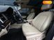 Audi Q5, 2017, Бензин, 1.98 л., 155 тис. км, Позашляховик / Кросовер, Білий, Рівне 42167 фото 38
